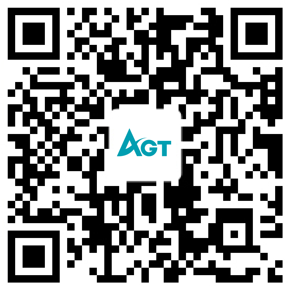 918������(�й���)�콢��