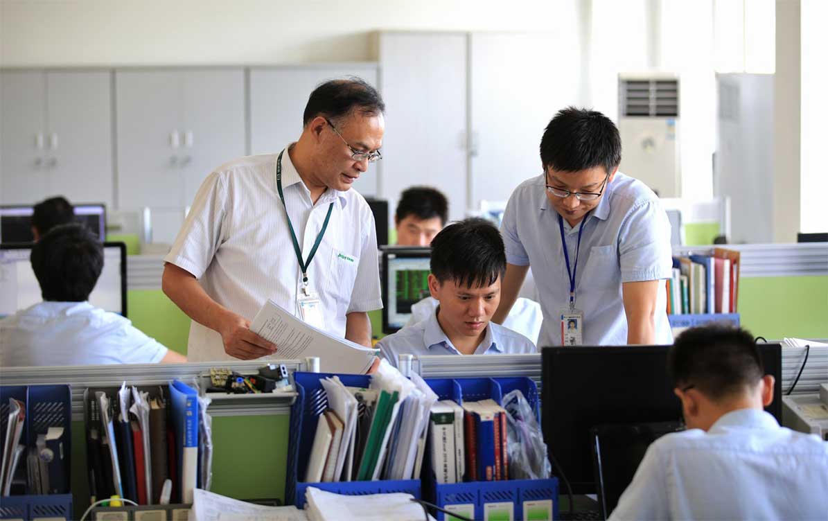 918������(�й���)�콢��