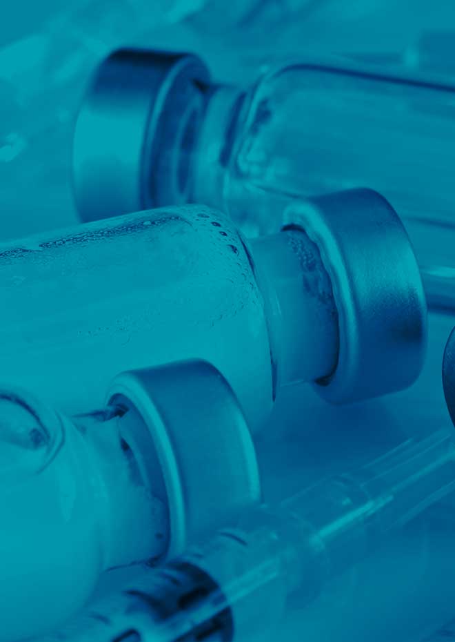 918������(�й���)�콢��