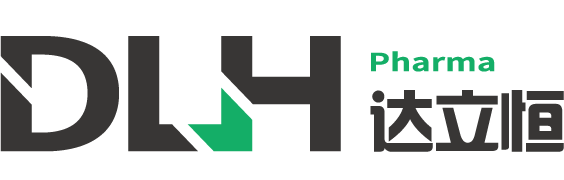 918������(�й���)�콢��