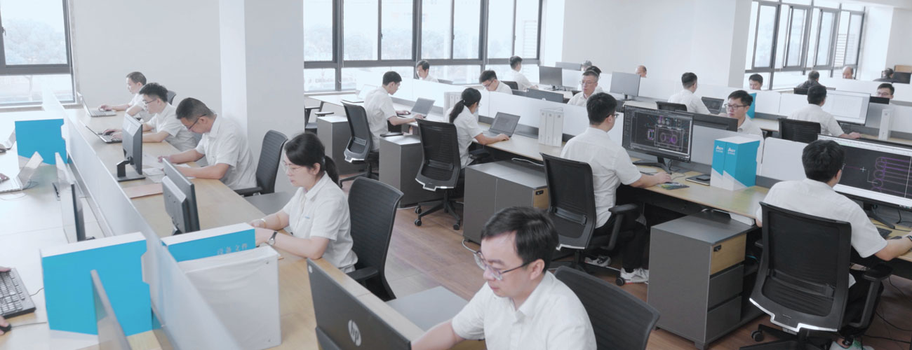 918������(�й���)�콢��