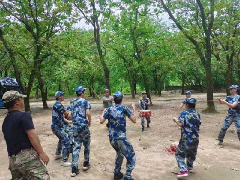 918������(�й���)�콢��