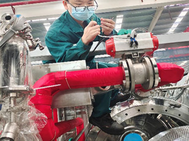 918������(�й���)�콢��