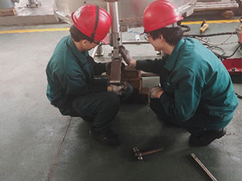 918������(�й���)�콢��