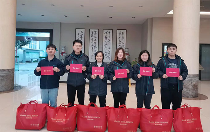 918������(�й���)�콢��