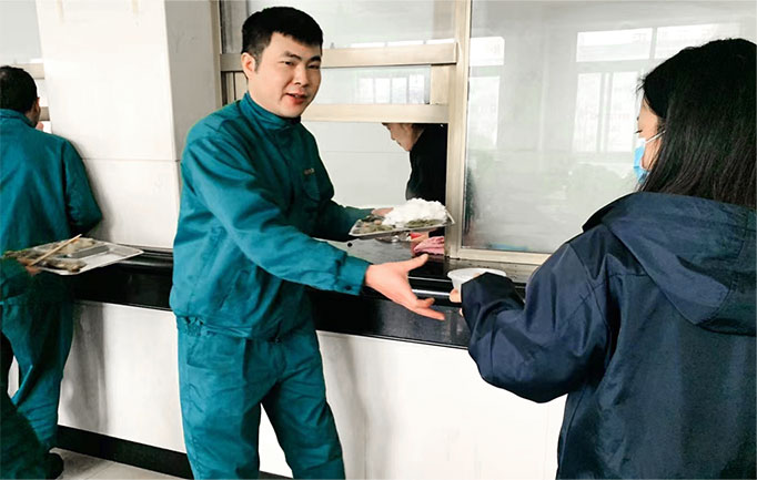 918������(�й���)�콢��