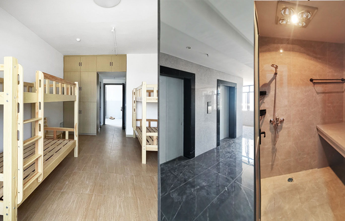 918������(�й���)�콢��