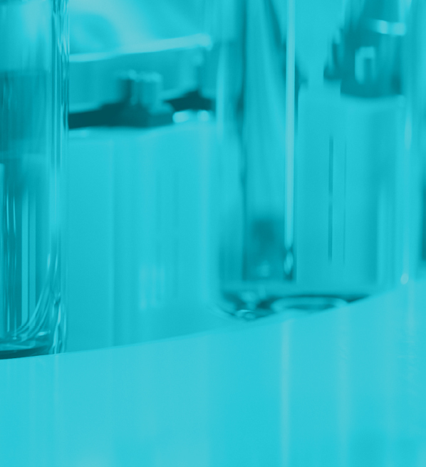 918������(�й���)�콢��