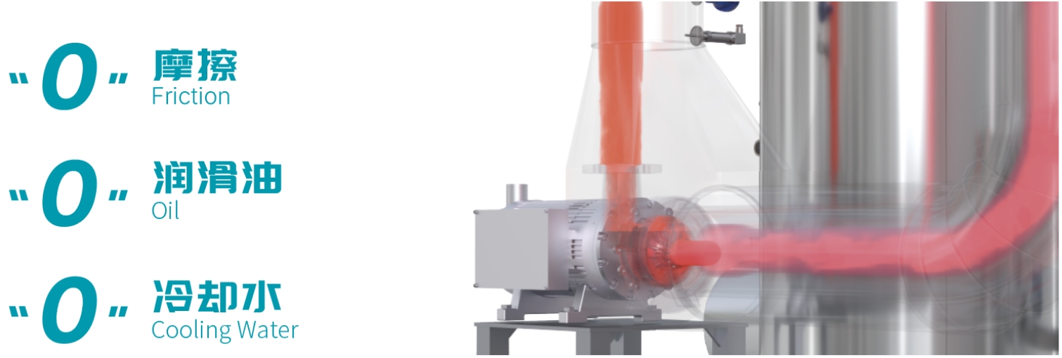 918博天堂(中国区)旗舰厅