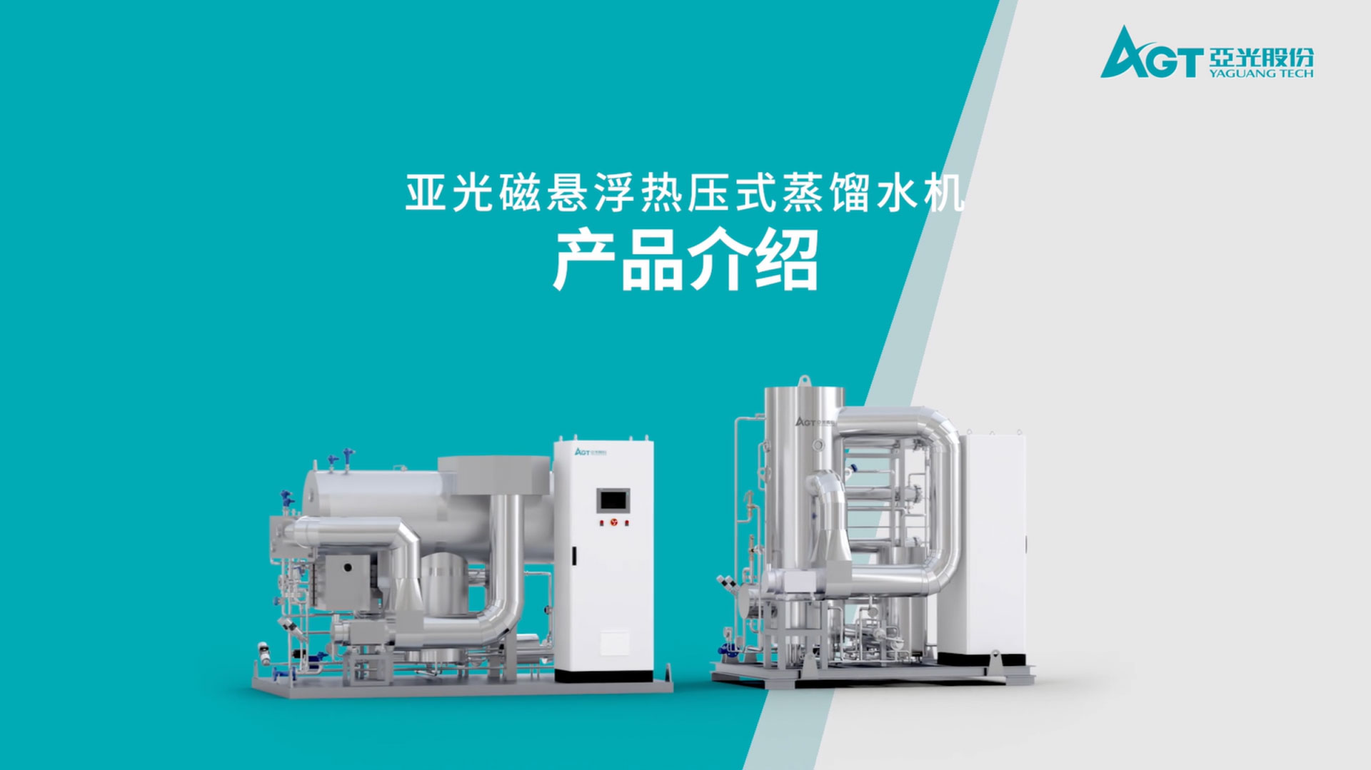 918������(�й���)�콢��