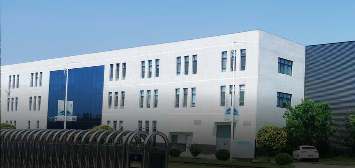 918������(�й���)�콢��