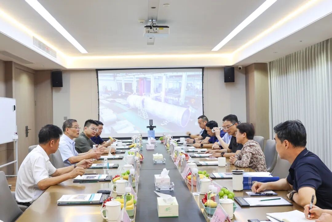 918������(�й���)�콢��