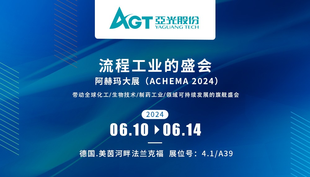 918������(�й���)�콢��