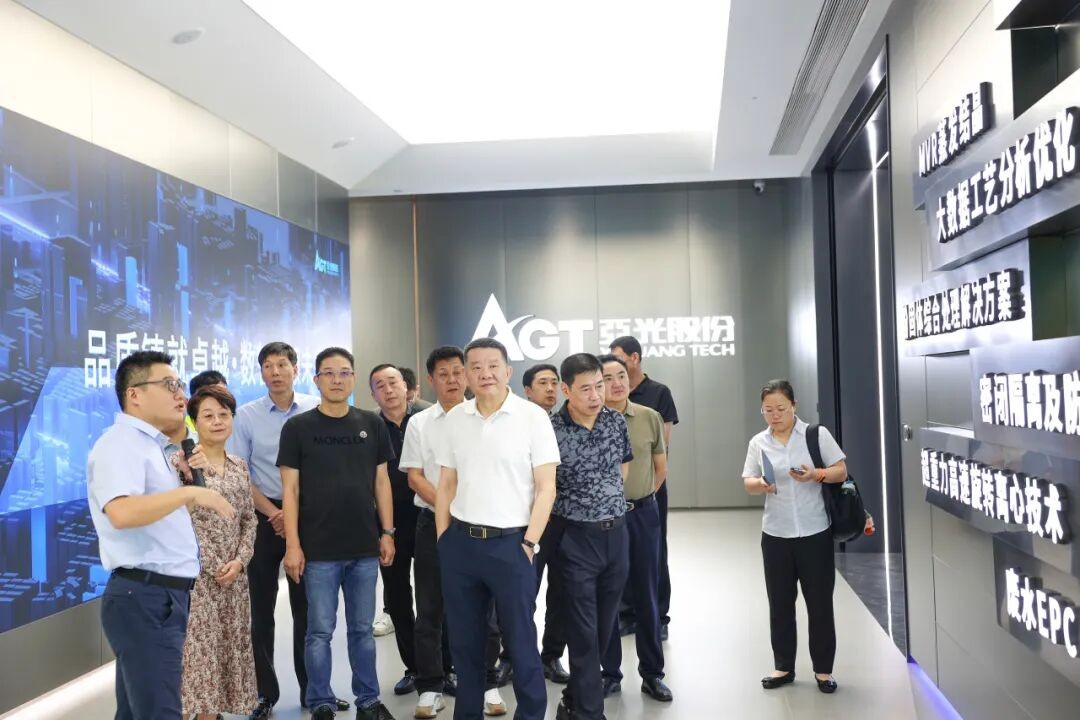 918������(�й���)�콢��