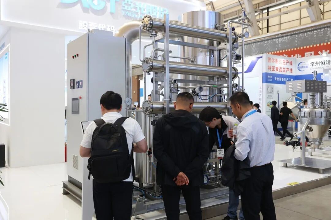 918������(�й���)�콢��