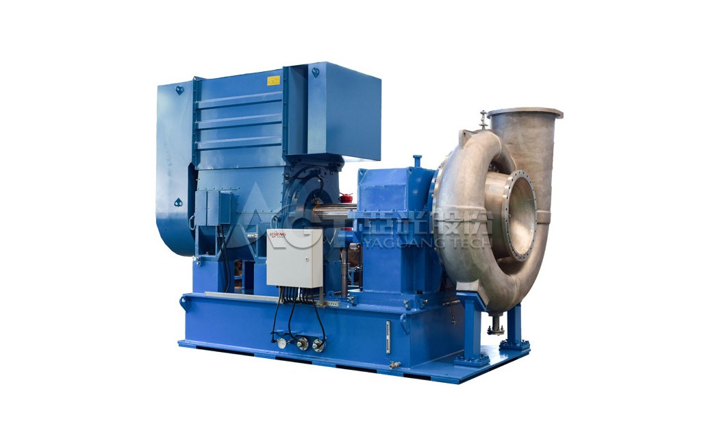 918������(�й���)�콢��