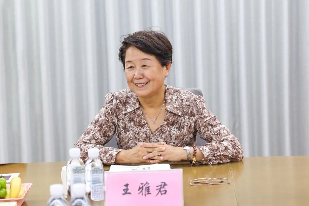 918������(�й���)�콢��