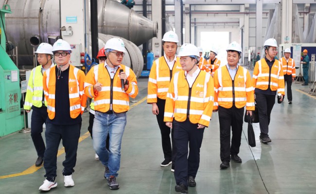 918������(�й���)�콢��