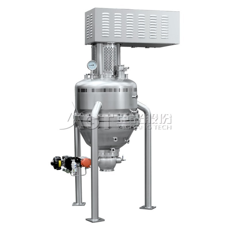 918������(�й���)�콢��