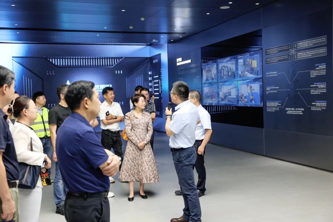 918������(�й���)�콢��