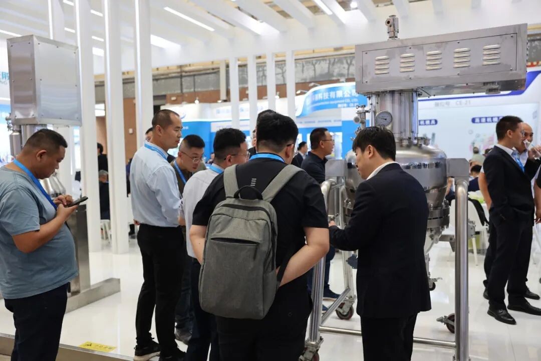 918������(�й���)�콢��