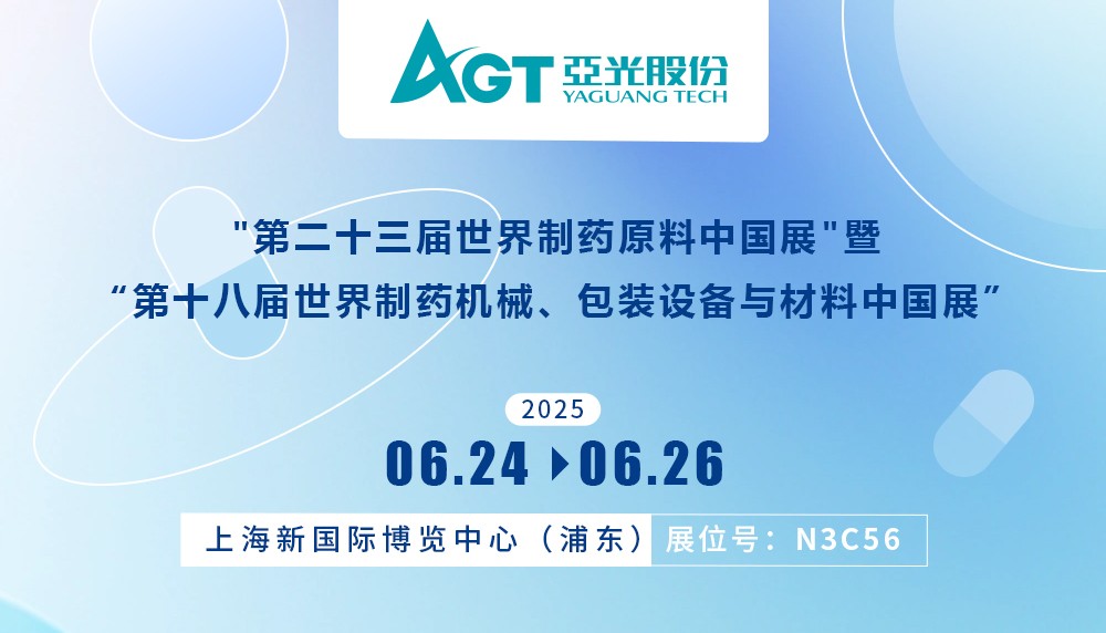 918������(�й���)�콢��