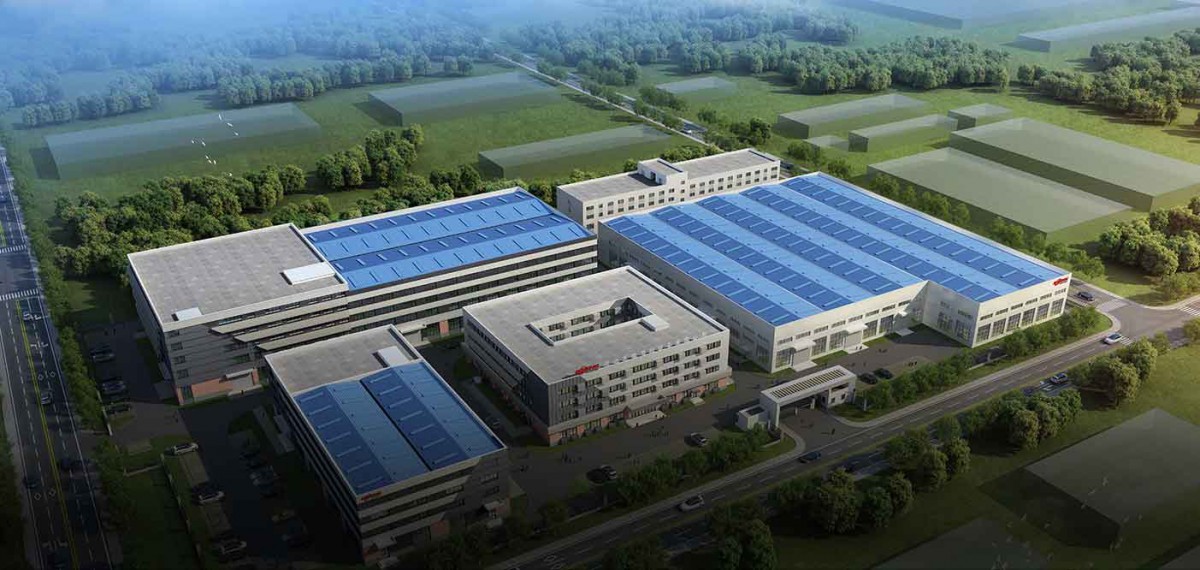 918������(�й���)�콢��