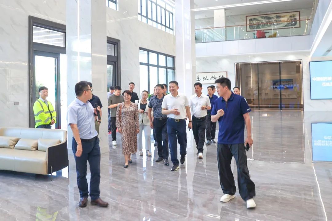 918������(�й���)�콢��