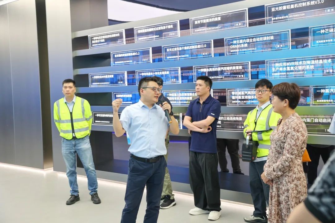 918������(�й���)�콢��