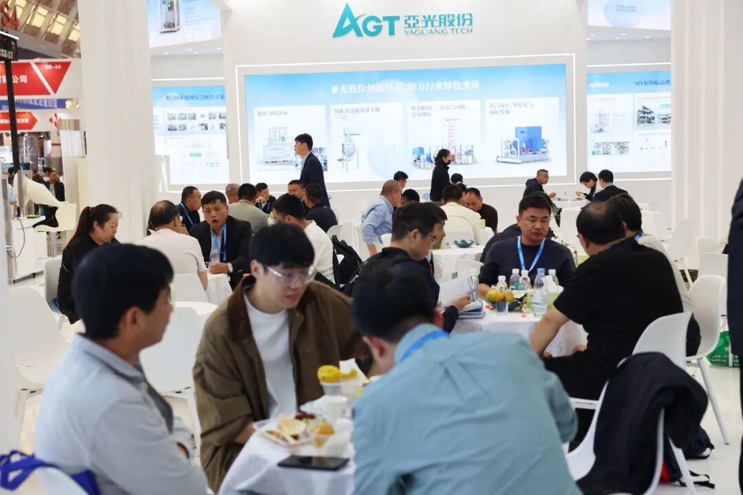 918������(�й���)�콢��