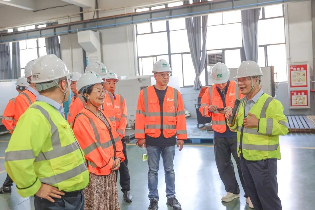 918������(�й���)�콢��