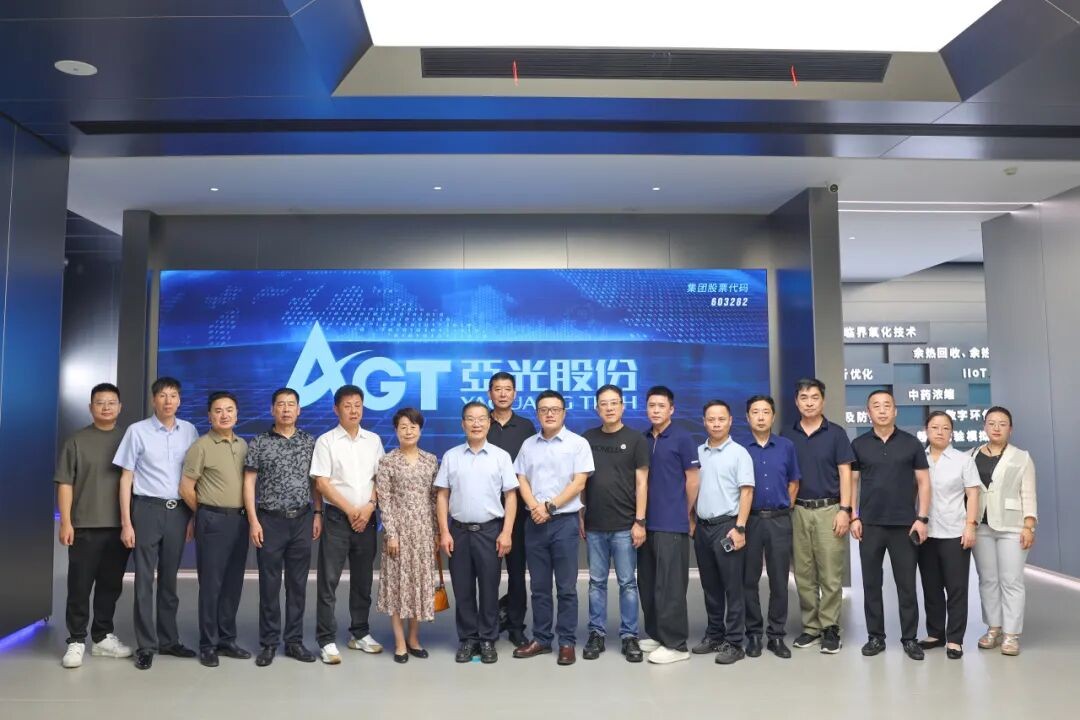 918������(�й���)�콢��