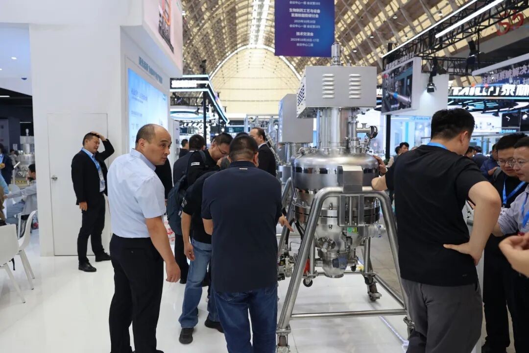 918������(�й���)�콢��