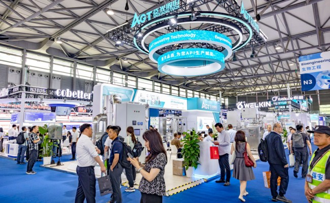 918������(�й���)�콢��