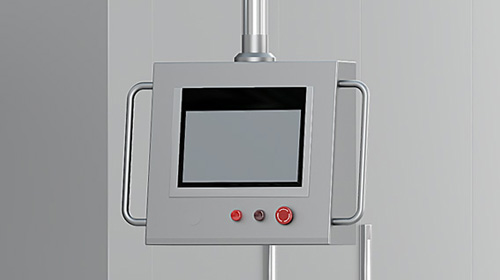 918������(�й���)�콢��