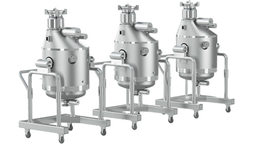 918������(�й���)�콢��