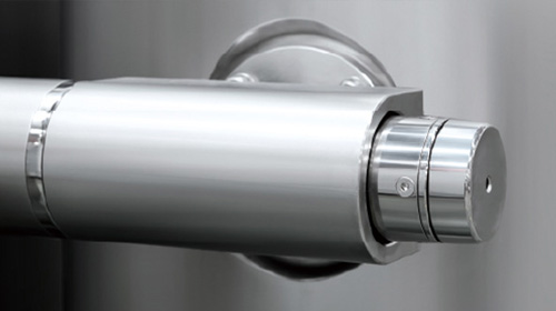 918������(�й���)�콢��