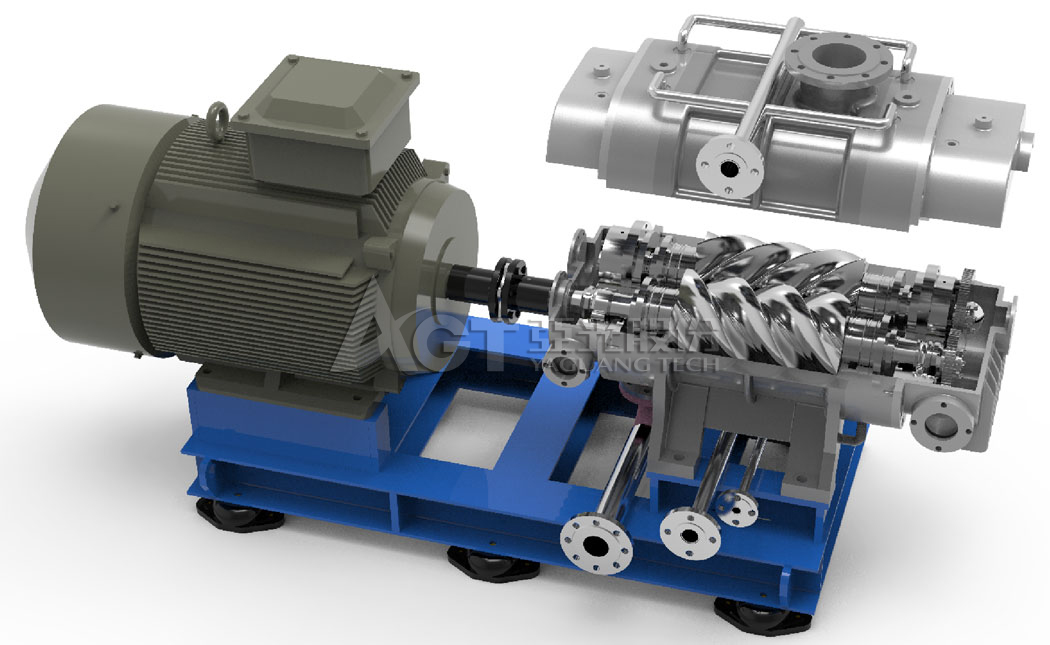 918������(�й���)�콢��