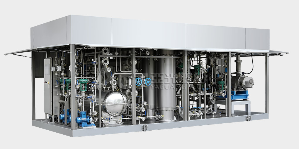 918������(�й���)�콢��