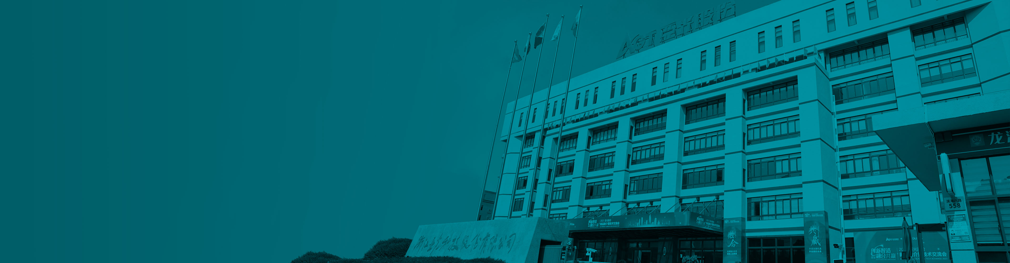 918������(�й���)�콢��