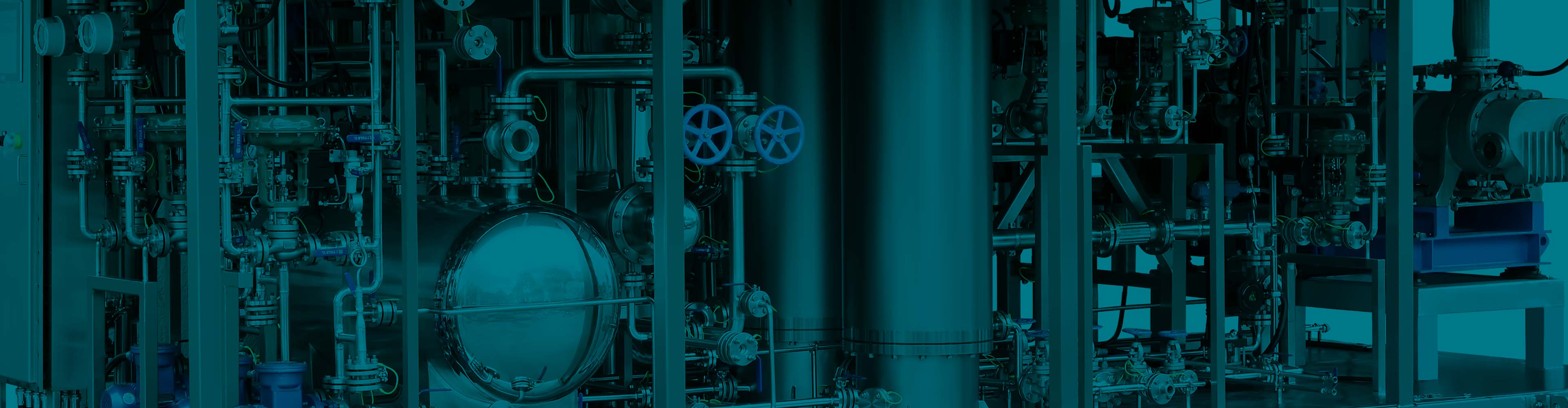 918������(�й���)�콢��