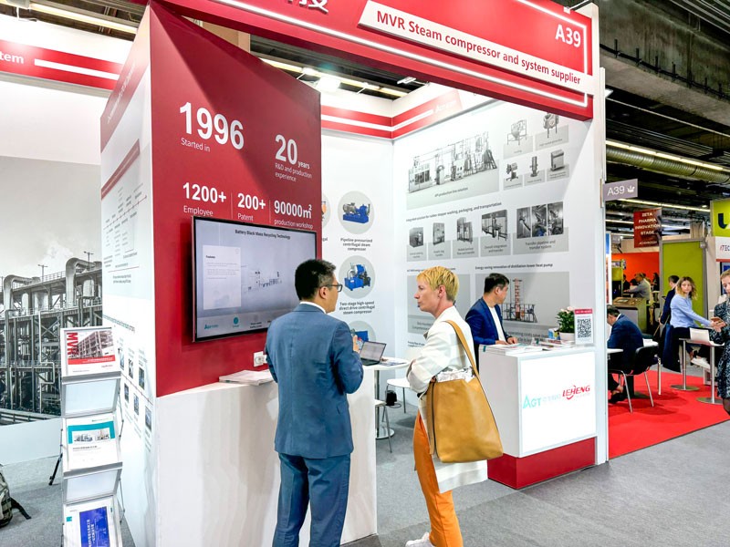 918������(�й���)�콢��