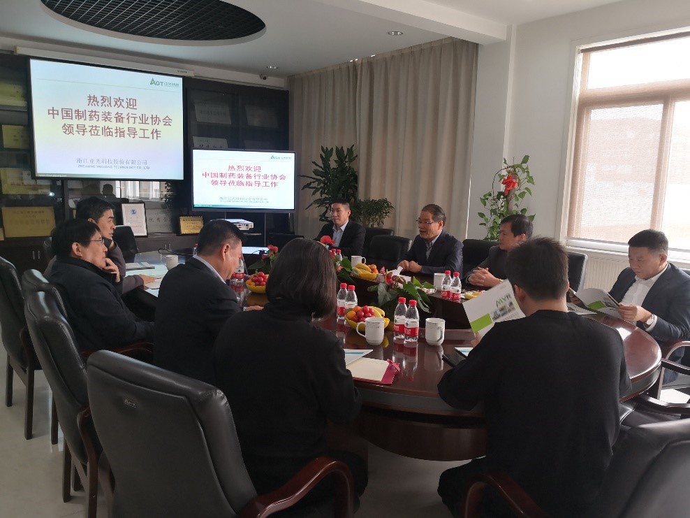 918������(�й���)�콢��