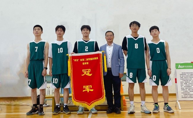 918������(�й���)�콢��