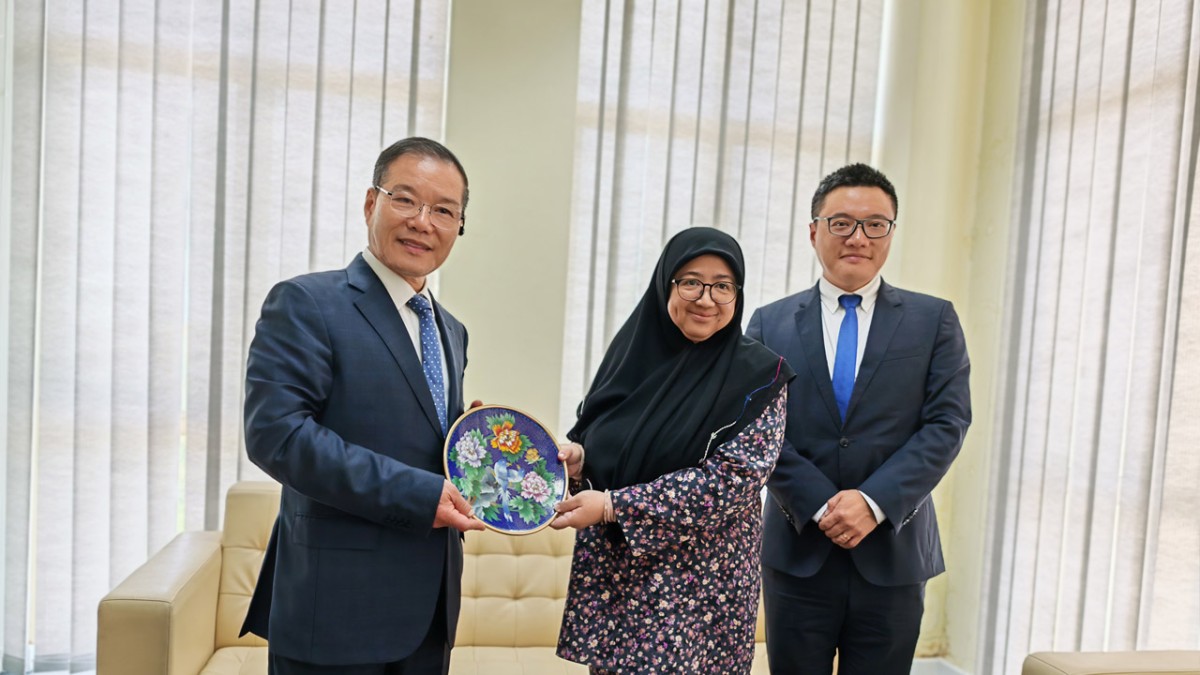 918������(�й���)�콢��