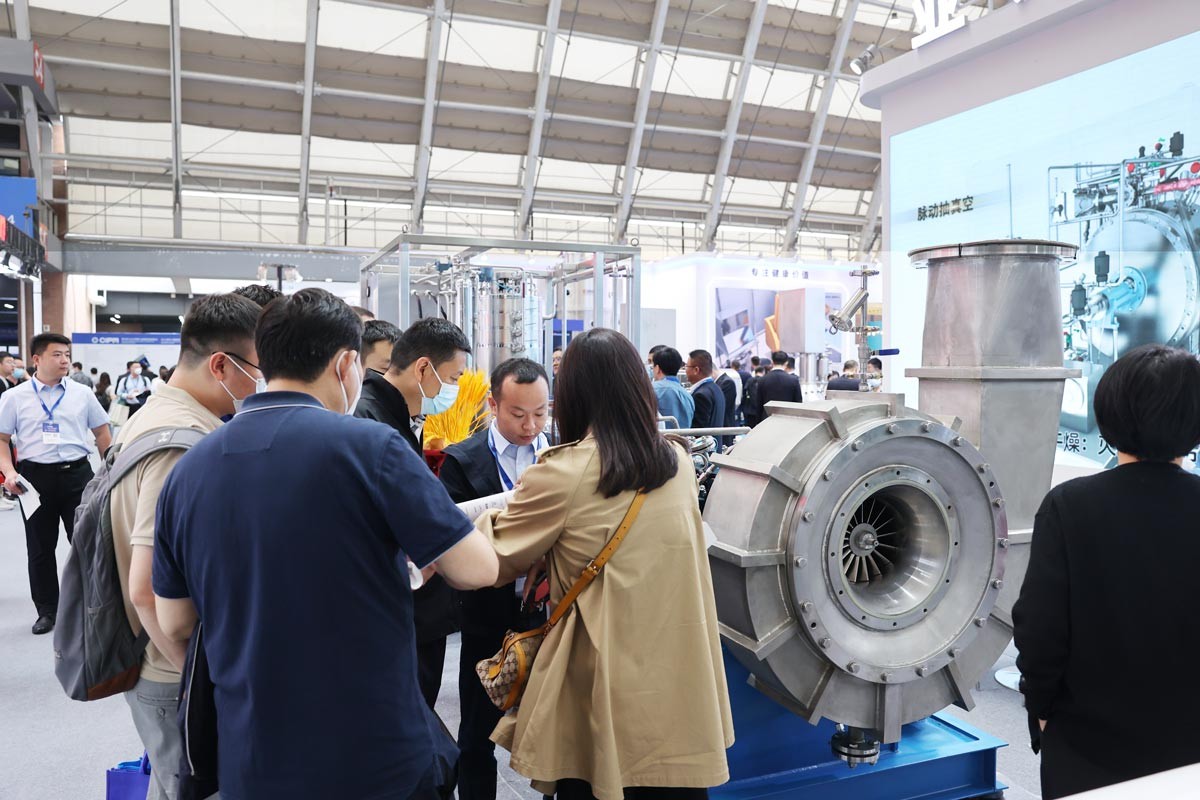 918������(�й���)�콢��