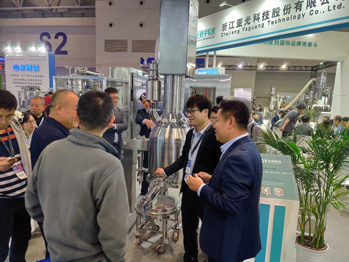 918������(�й���)�콢��