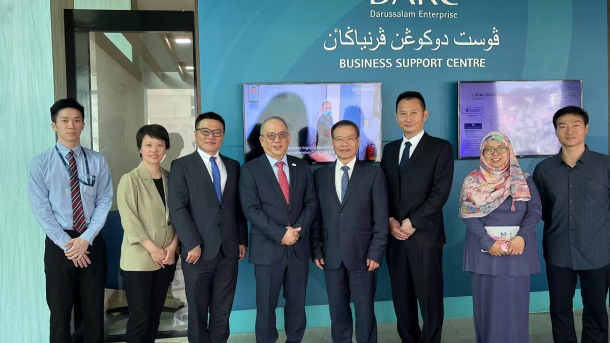 918������(�й���)�콢��