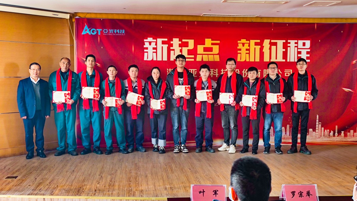 918������(�й���)�콢��