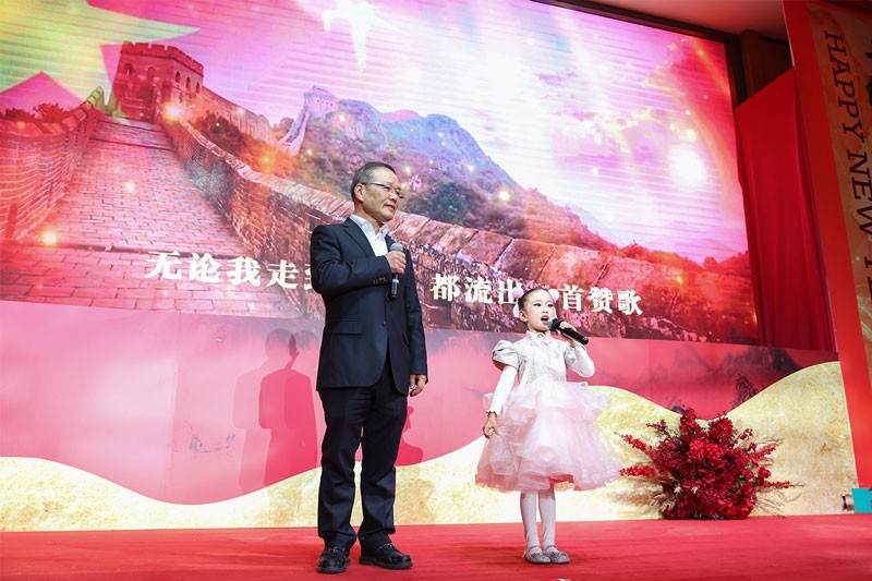 918������(�й���)�콢��